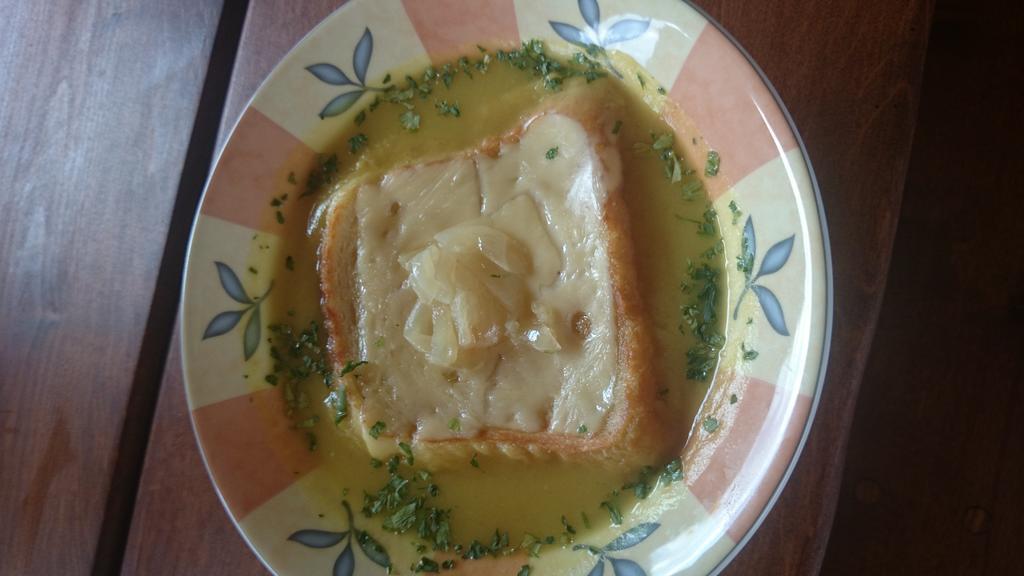 Dubicze Cerkiewne Dom Na Starym Goscincu Tiszyna 빌라 외부 사진