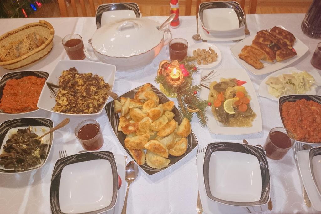 Dubicze Cerkiewne Dom Na Starym Goscincu Tiszyna 빌라 외부 사진